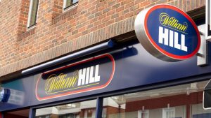 William hill revamps highest quality odds promotion with racing Refunds