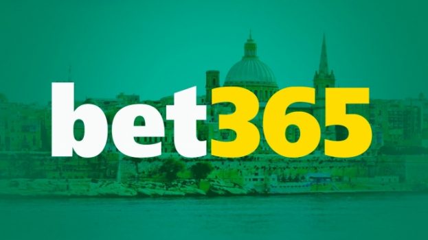 Bet365 Moves Operations into Malta from Gibraltar Around Brexit Uncertainties