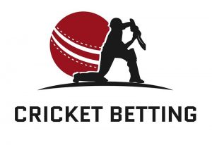 cricket betting bookmakers