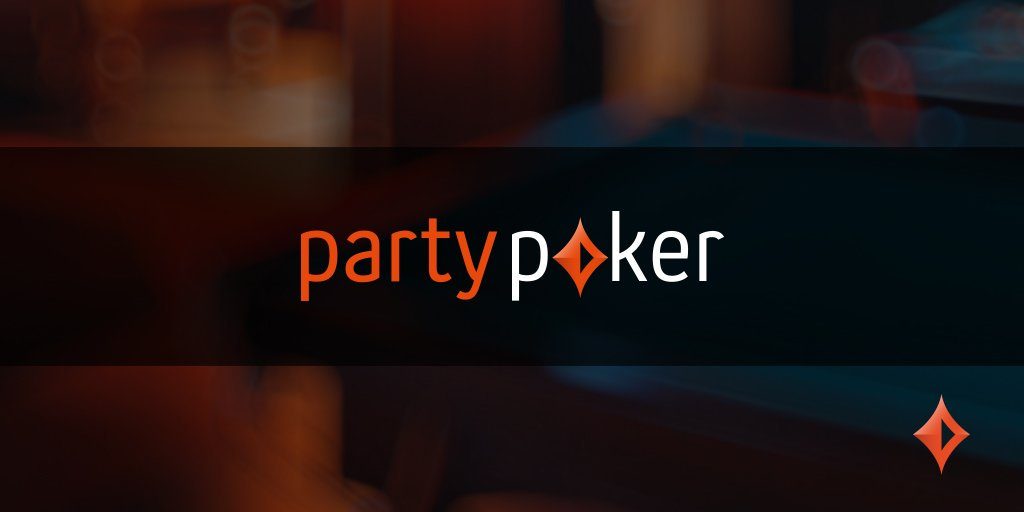 Partypoker's $2.5 million guaranteed Monster Series Comes To an Ends on 9th June, signing off with 4 Championship Events