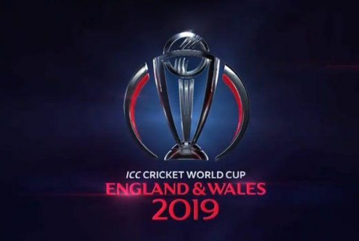 ICC Cricket World Cup