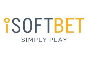 ISoftBet to Enter the Swiss Online Gambling Industry