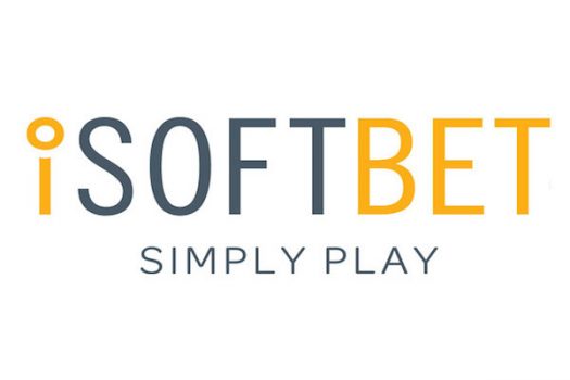 ISoftBet to Enter the Swiss Online Gambling Industry