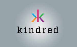 Kindred Group Opens New Jersey facing online sportsbook