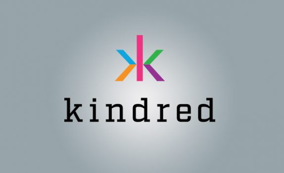Kindred Group Opens New Jersey facing online sportsbook