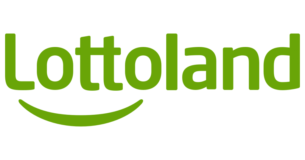 Lottoland Begins Legal Action against ACMA after Probe Revelation That Jackpot Betting Breaches Local Gambling Laws