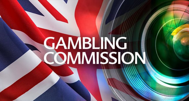 UK Online Gambling market Growing Vertical