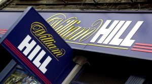 William Hill Joins BetBright and 188BET at Ante-Post Bets