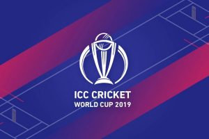 World cup 2019 Cricket Betting