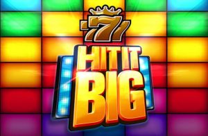 Hit it Big Game Review