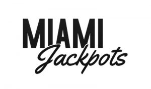 MiamiJackpots to launch via SkillOnNet