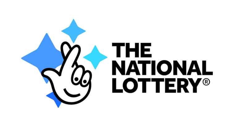 Possible Age Limit Raise for UK National Lottery