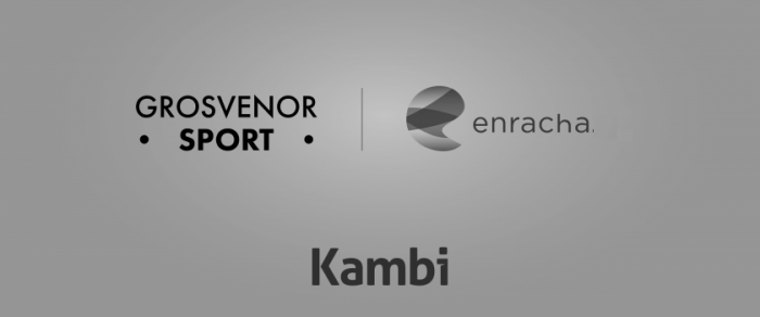 Rank Group and Kambi add Spain to sportsbook deal
