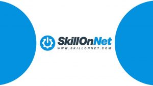 SkillOnNet to power new online casino, 44ACES