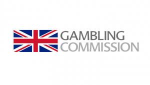 UK Gambling Commission Distances Itself from Overseeing Purchase of In-game Content