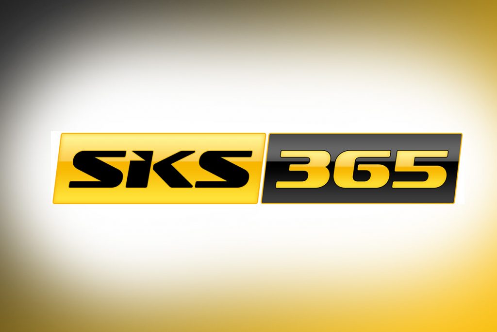 Microgaming strengthens its presence in Italy with SKS365 Group