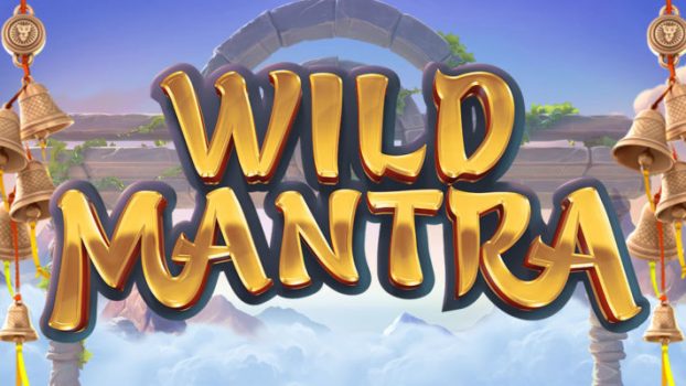 Wild Mantra Game Review