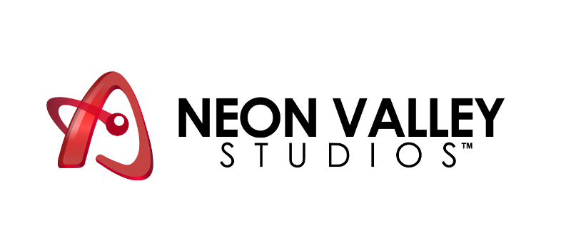 NeonValleyStudios