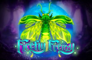 Firefly Wilds Slot Review