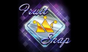 Fruit Snap Slot Game Review