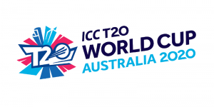 ICC T20 World Cup 2020 Betting Tips