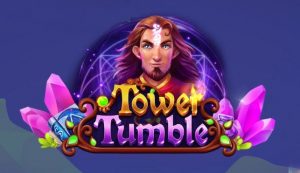 Tower Tumble Game Review