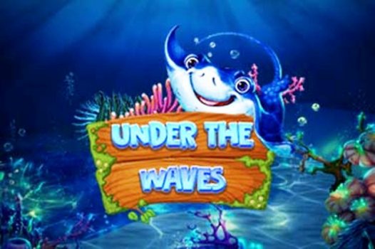 download under the waves steam download under the waves steam