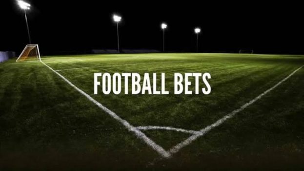 How to Bet on Football