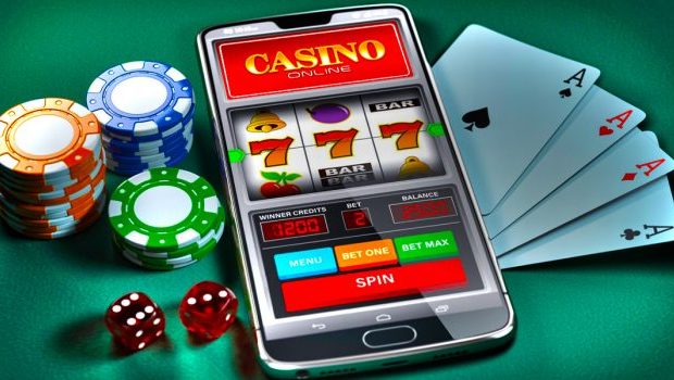 How to play online casino and win big | Online Casino | Online Casino Slots  | Casino Slots Review | Sports Betting | Sports Betting Review  -Jackpotbetonline.com