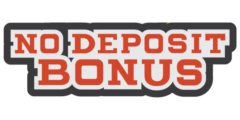 Tips for No deposit casino bonus and free bet online for UK players
