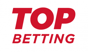Top sports betting events in 2020
