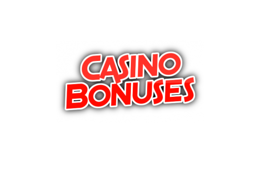 UK Casino Bonus Offer 2020