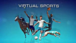 Virtual sports betting tips