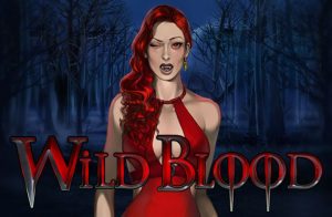 Wild Blood 2 Game Review
