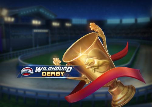 Wildhound Derby Game Review