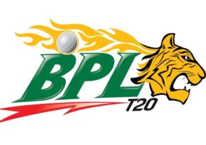 Bangladesh Premier League betting tips