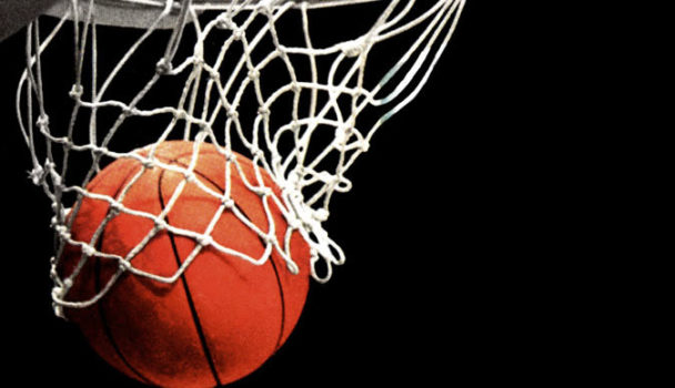 Basketball Euro League betting tips