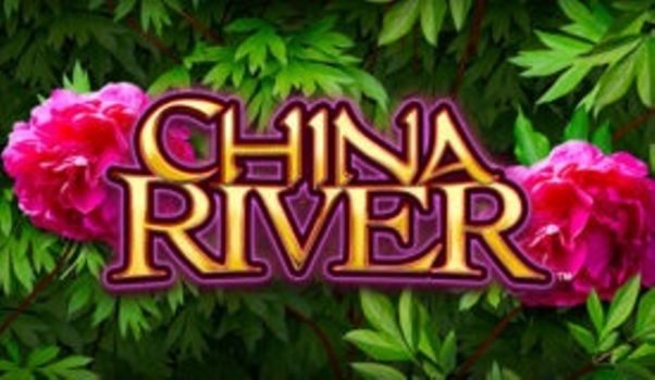 China River Slot Review