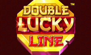 Double Lucky Line Casino Game Review