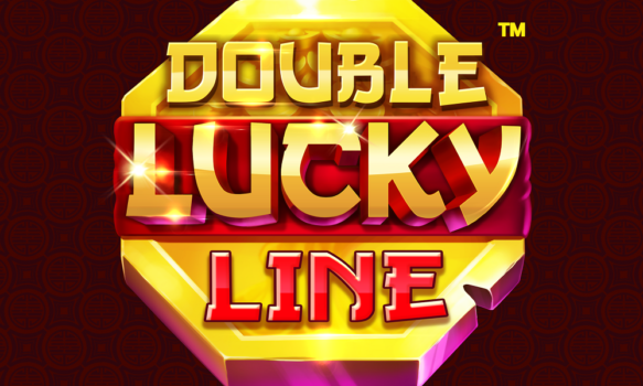 Double Lucky Line Casino Game Review