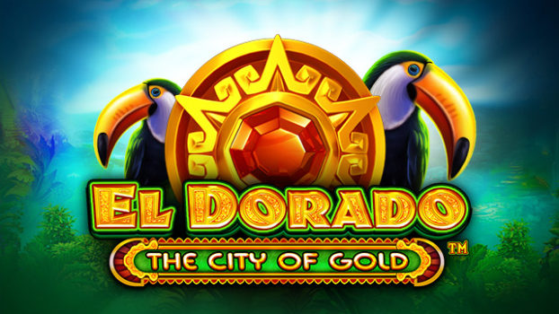 El Dorado The City of Gold Casino Game Review