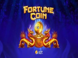 Fortune Coin Casino Game Review