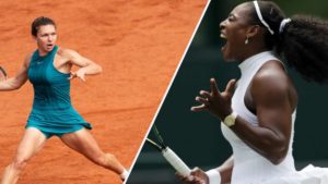 French Open Women betting tips