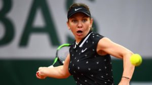 French Open betting tips