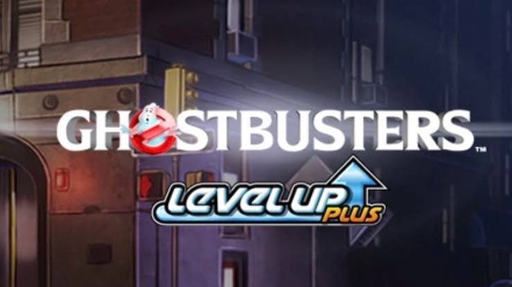 Ghostbusters Plus game Review