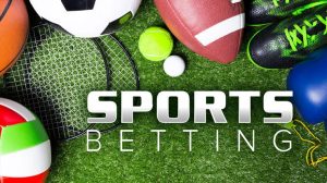 How to Find the Best Sports Betting Sites and Avoid Dodgy Operators