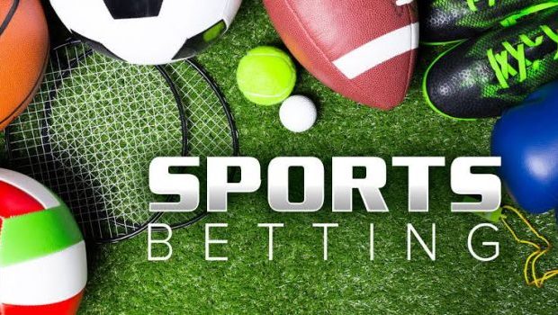 How to Find the Best Sports Betting Sites and Avoid Dodgy Operators |