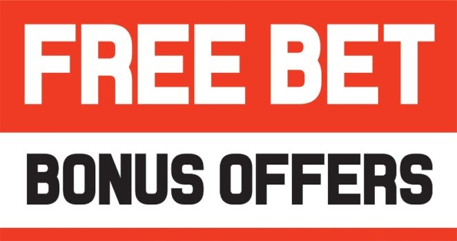 How to Get Free Bets at the Casinos