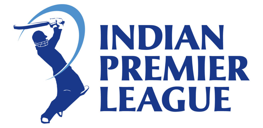 Indian Premier League 2020 betting tips