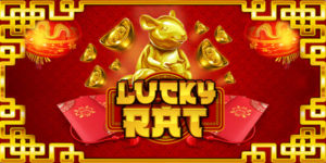 Lucky Rat Casino Game Review